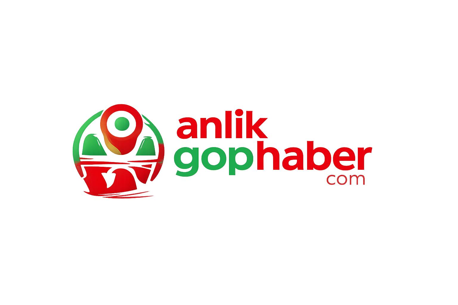 Anlık GOP Haber | Gaziosmanpaşa Son Dakika Haberleri